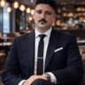mohmed atya profil fotoğrafı