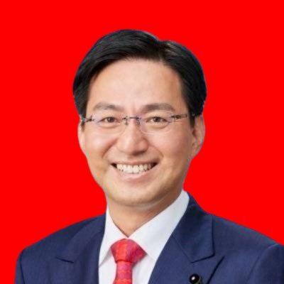 【公明】犬かい明佳🟥RICE🌾's profile picture