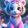 Фото профиля 億り人の投資術