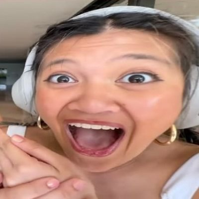 chuunamis's profile picture