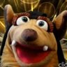 Tinyhats profil fotoğrafı