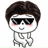 เกกึง ลื่นไหลทางโพ😎's profile picture