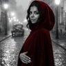 Фото профиля Maha