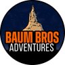 Baum Bros Adventures 的头像