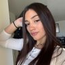 sydney 💖 profil fotoğrafı