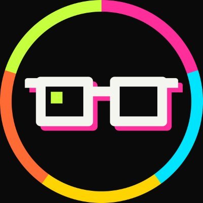 pixelnrd's profile picture