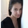 Фото профиля Oxana Dubrovina