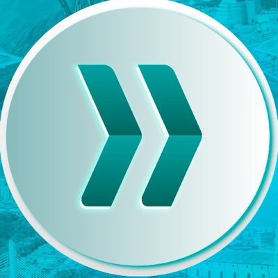 vanguardiacom's profile picture