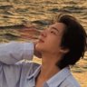 Ybunny Tea's profile picture