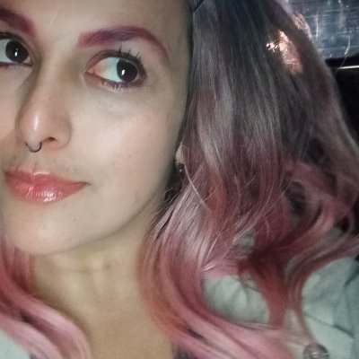 ΛЯI💜's profile picture