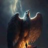 Фото профиля 🦅Egyptian Man🦅