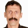 محمود محمد علي الجرهومي's profile picture
