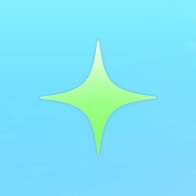 Flaredotfamily's profile picture