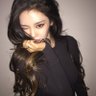 suri 的头像