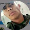 walbert profil fotoğrafı