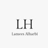 Profilbild von لميس العوفي