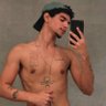 Фото профиля tinashe da mouraria