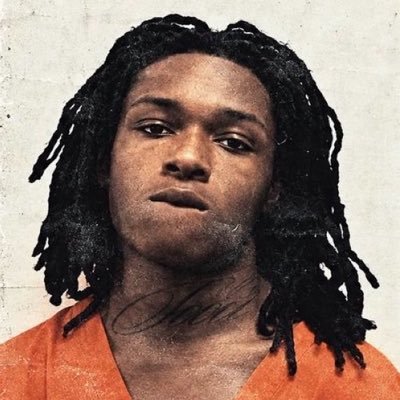stunta's profile picture