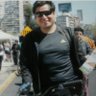 Marco Antonio del Toro 🇨🇱 profil fotoğrafı