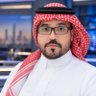 تركي الحربي 的头像