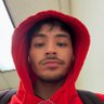 Profilbild von AleXander