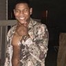 DIMELO.SOSA.'s profile picture