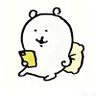 Profilbild von 休斯敦小狗