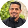متعب profil fotoğrafı
