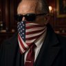 Il Consigliere profil fotoğrafı