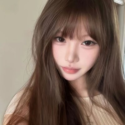 rafaelgeratklm1's profile picture