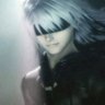 ♛'s profile picture