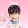 Profilbild von — 𝙔𝘪𝘺𝘪 . — 𐚁๋࣭⭑ֶָ֢