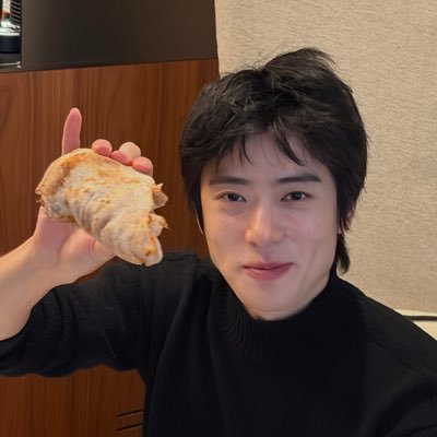 휴니 #J's profile picture