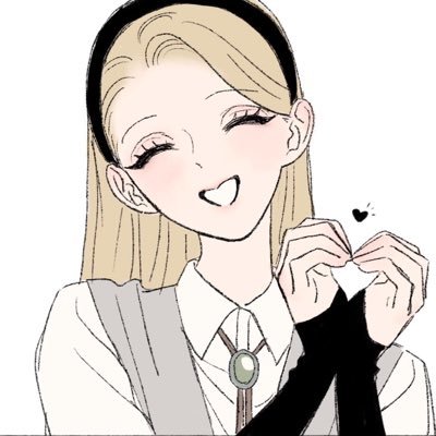 筝's profile picture