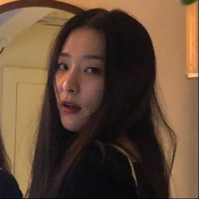 meiqrlz's profile picture