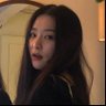 َ 的头像