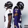 Jq 🐦‍⬛🔥🍢's profile picture