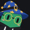 Profilbild von rocket