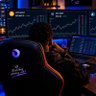 RichGuy | Interlink's profile picture