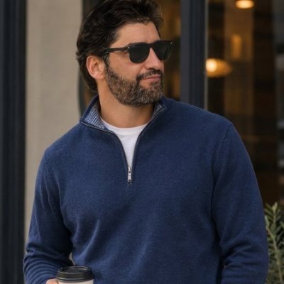 ElTrompudo2022's profile picture