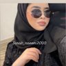 Sarah Naeem's profile picture