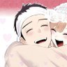 miojo372🇧🇷🇯🇵|🌠🎀|🥥🧁's profile picture