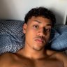 fe profil fotoğrafı