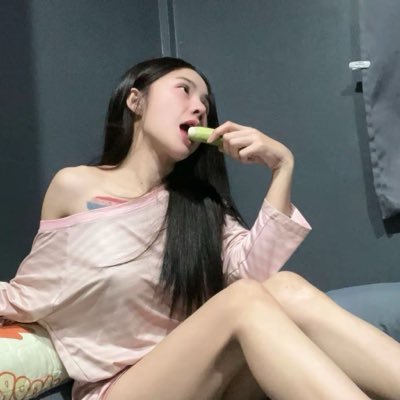Elfza's profile picture
