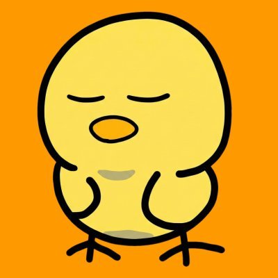 Meuniere_elel's profile picture