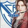 •Kawa•'s profile picture