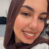 Fatima🐦‍🔥 profil fotoğrafı