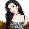 Tasha xcx's profile picture