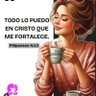 maribel lamón profil fotoğrafı