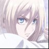 Фото профиля salem ༒ TLLK spoilers